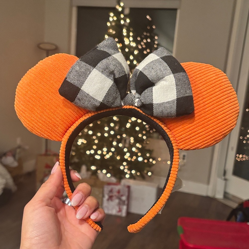 Disney